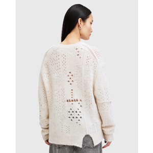 AllSaints Winnie Jumper